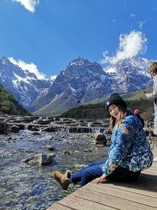 女子爆料云南跟团视频,女子亲历的惊险一幕！  第2张