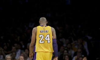 科比前女友爆料视频,揭秘篮球巨星背后的情感纠葛