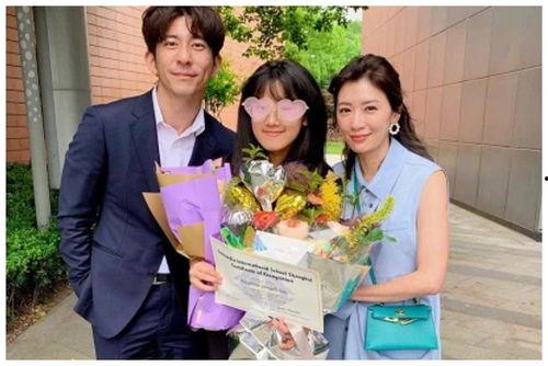 歌星趣事爆料视频大全最新,趣事爆料视频大全精彩回顾  第2张