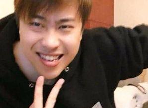 娱乐圈翻天了吃瓜主播,吃瓜主播揭秘惊天秘闻  第2张