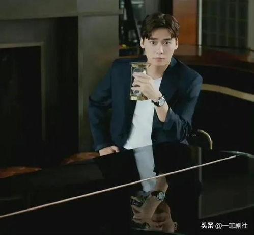 娱乐圈八卦最新爆料王嘉尔,娱乐圈再掀波澜 第3张 娱乐圈八卦最新爆料王嘉尔,娱乐圈再掀波澜 第3张