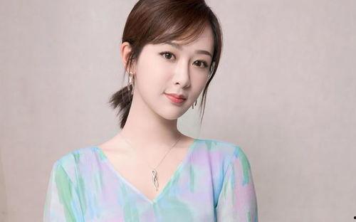 八卦娱乐最新爆料杨紫,八卦娱乐独家揭秘 第2张 八卦娱乐最新爆料杨紫,八卦娱乐独家揭秘 第2张