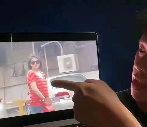 葛思齐直播爆料大s视频,揭秘背后惊人内幕 第2张 葛思齐直播爆料大s视频,揭秘背后惊人内幕 第2张