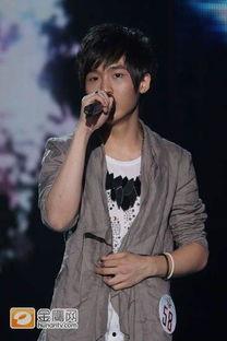 快男李炜爆料娱乐圈,内幕爆料，真相大白