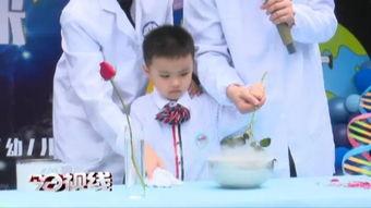 莆田小孩爆料视频大全,揭秘童言无忌中的真实世界 第3张 莆田小孩爆料视频大全,揭秘童言无忌中的真实世界 第3张