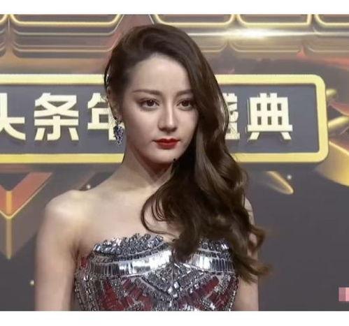 曾黎娱乐爆料是真的吗还是假的,真相揭秘,是真是假? 第1张 曾黎娱乐爆料是真的吗还是假的,真相揭秘,是真是假? 第1张